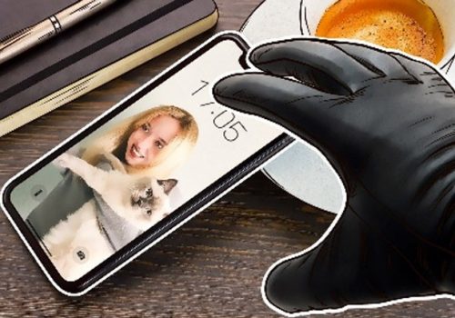 La-Protezione-di-Smartphone-e-Computer
