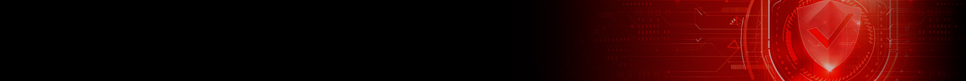 &nbsp;